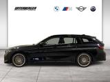 ALPINA B3 GT Touring AHK 20" Pano ACC DA+ PA+ HK HUD - ALPINA B3: 3.2