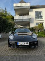 Porsche Cayman S *PASM*PSE (Klappe)*Vollleder*LED - gebrauchte Porsche Cayman aus dem Jahr 2007
