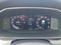 Seat Leon - Vorschau Bild 13