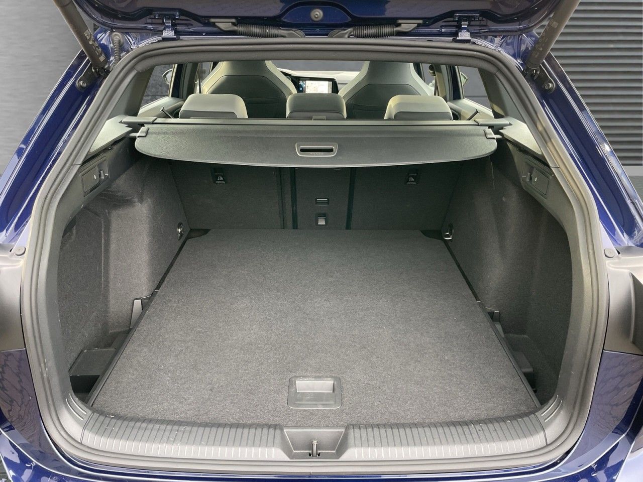 Volkswagen Golf - Bild 8