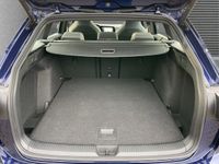 Volkswagen Golf - Vorschau Bild 8