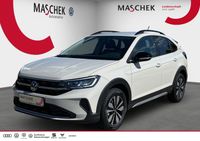 Volkswagen Taigo - Vorschau Bild 1