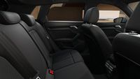Audi A3 - Vorschau Bild 12