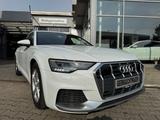 Audi A6 Allroad 40 TDI quattro s tronic - Audi A6 Allroad