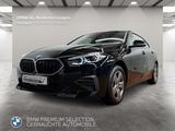 BMW 218i Gran Coupé LiveCockpitProf PDC Sitzheizung - BMW 218 Gran Coupé in Stuttgart