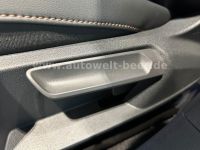 Cupra Leon - Vorschau Bild 15