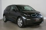 BMW i3 120Ah Kamera Navi Prof Wärmepumpe Parkassist - gebrauchte BMW i3 aus dem Jahr 2020