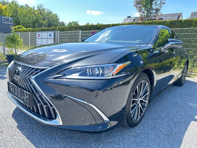 LEXUS ES 300