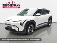 Kia EV3 - Vorschau Bild 1