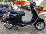 Vespa Primavera 50 LED USB - Angebote