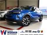 Opel Mokka-e Elegance MY23 Park&Go Navi Winter-Paket - Opel: My