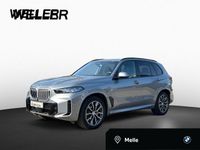 BMW X5 - Vorschau Bild 1