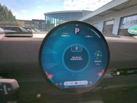 MINI John Cooper Works - Vorschau Bild 13