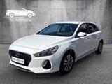 Hyundai i30 Trend*Autom*CarPlay*Klima*ALU*uvm - Hyundai i30 Gebrauchtwagen in Essen