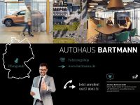 MG ZS - Vorschau Bild 13