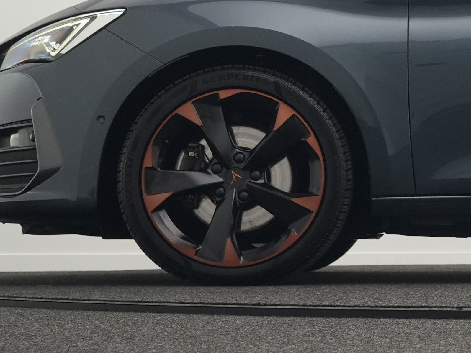 Cupra Leon - Bild 46