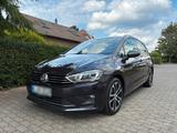 Volkswagen Golf 7 Sportsvan DSG AHK Allstar plus TOP ... - Volkswagen Golf: Sport Plus