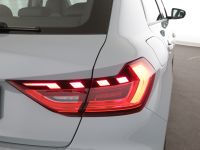 Audi A1 - Vorschau Bild 22