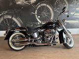 Harley-Davidson Softail Deluxe - Offers