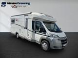 Carthago chic c-line T 4.8 (579)  - Carthago T4