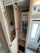Phoenix Maxi 7900 QRSL  *Fahrsicherheit*Diesel-Hzg