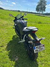 Yamaha Yzf-r125 (Supersportler) - Offers
