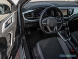 Volkswagen Polo 1.0 TSI Goal DSG LED/Kamera/NAVI/Tel./DAB+ - Volkswagen Jahreswagen