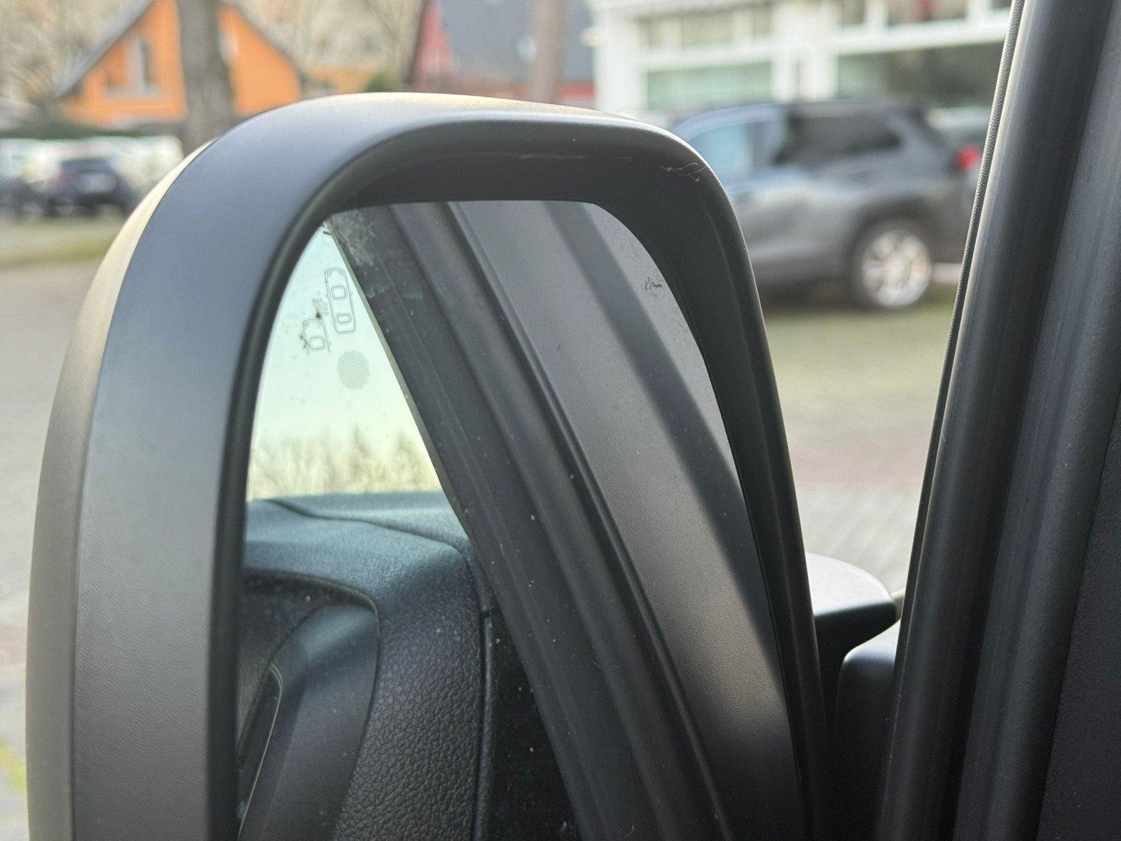 Toyota Proace  L2 Kasten Meister *Toter-Winkel-Warner*R