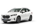 BMW 223i Active Tourer Steptronic DCT Luxury Line - BMW 223 Active Tourer Gebrauchtwagen