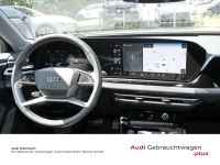 Audi A5 - Vorschau Bild 15