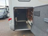 HYMER / ERIBA / HYMERCAR / B-MC 600 T / BMC 600 T/ B-Klasse / Dachklimaan - Angebote entsprechen deinen Suchkriterien