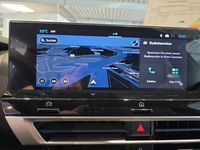 Citroën C4 - Vorschau Bild 16