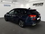 Hyundai i30cw 1.0 T-GDI Advantage Lenkradheizung+Carplay - Hyundai i30 Gebrauchtwagen in Bremen