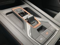 Cupra Formentor - Vorschau Bild 19