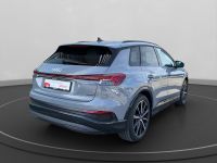 Audi Q4 e-tron - Vorschau Bild 6
