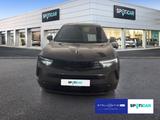 Opel Mokka 1.2 Turbo Black Mokka 1.2 Turbo Black - Opel Gebrauchtwagen in Wuppertal