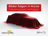 BYD ATTO 3 Evo Excellence 74,8 kWh Batt. Vorverkauf - scheckheftgepflegte BYD ATTO 3