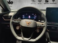 Cupra Leon - Vorschau Bild 13