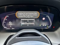 Mazda CX-5 - Vorschau Bild 19