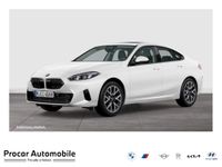 BMW 220 Gran Coupé - Vorschau Bild 1