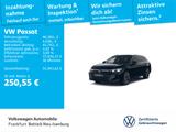 Volkswagen Passat 1.5 TSI DSG eHybrid Elegance Navi AHK IQ.