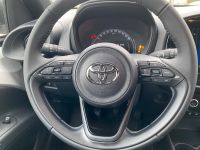 Toyota Aygo (X) - Vorschau Bild 16