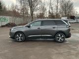 Peugeot 5008 GT Line - LED NAVI PDC *SOFORT* - Peugeot 5008 in Berlin