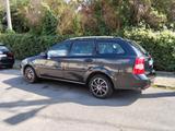 Chevrolet Nubira 1.8 CDX CDX - Chevrolet Nubira: Kombi, 1.8