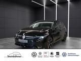 Volkswagen Golf GTI Clubsport 2.0 TSI IQ.Light BlackStyle - Volkswagen Golf Neuwagen in Bielefeld