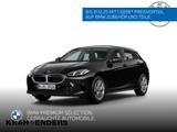 BMW 120 i Navi SZH 17 LMR LED Driving + Parking Assi - BMW 120 Neuwagen: 120d