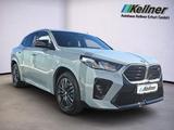 BMW X2  M-Sport 35i Head-Up+360°+Harman&Kardon+DAB+ - BMW X2 in Erfurt