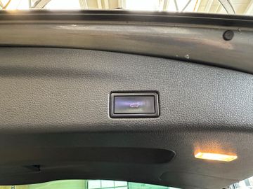 Seat Alhambra Style *DSG*7 Sitzer*