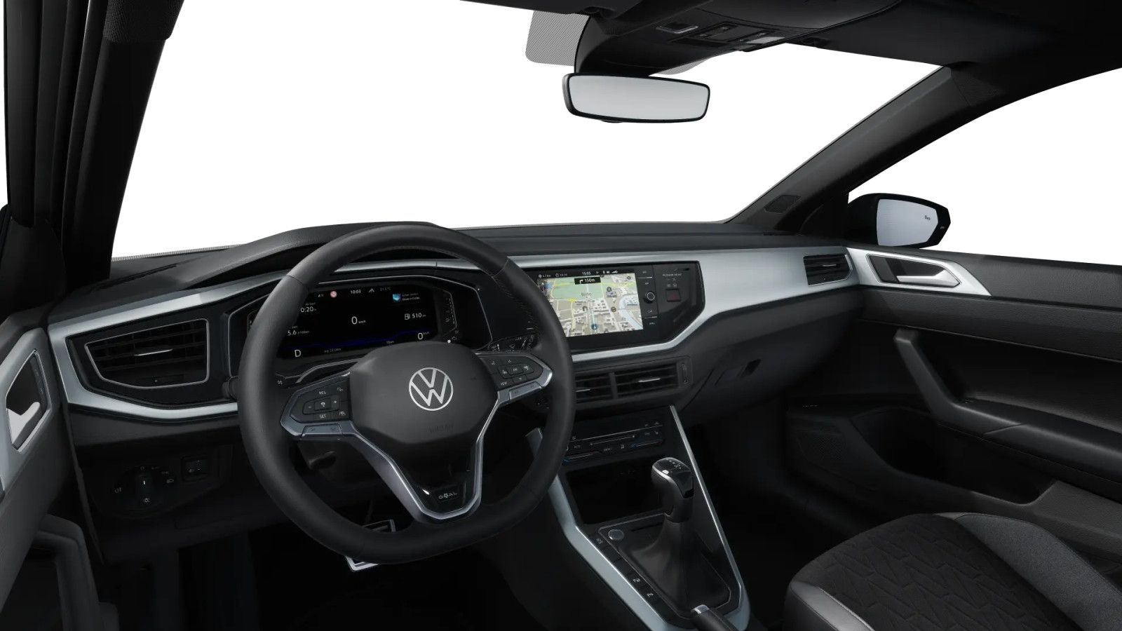 Volkswagen Polo - Bild 10