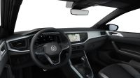 Volkswagen Polo - Vorschau Bild 10